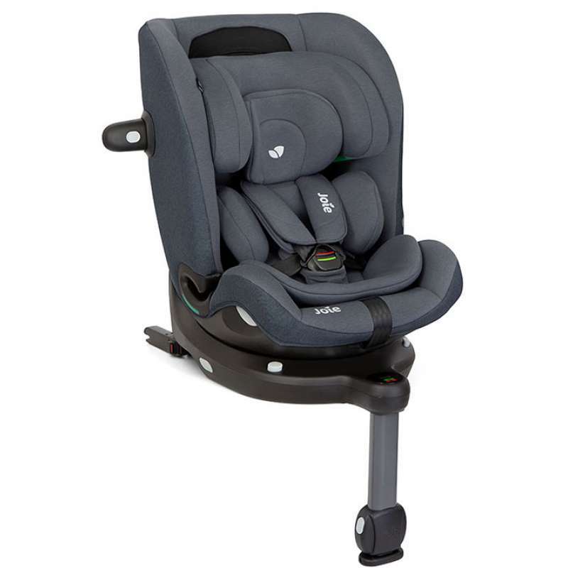 JOIE I-SPIN 360 MAX CAR SEAT