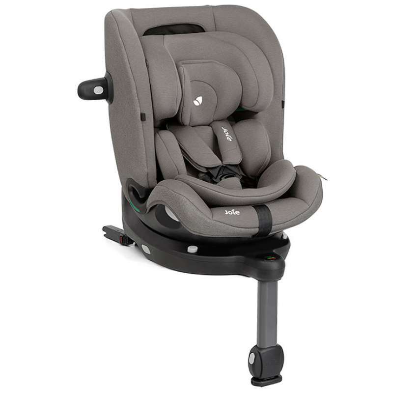 JOIE I-SPIN 360 MAX CAR SEAT