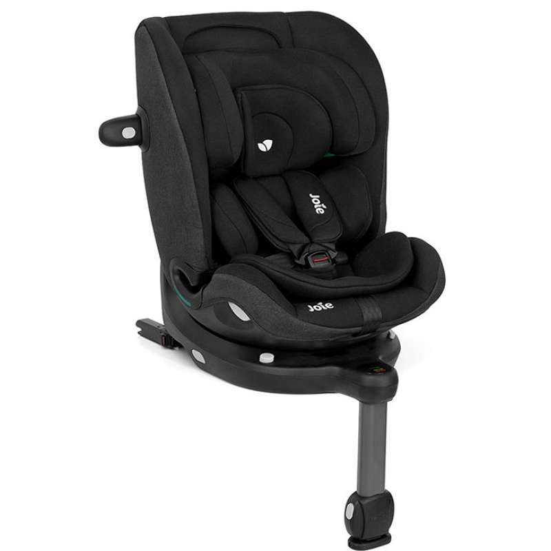 JOIE I-SPIN 360 MAX CAR SEAT
