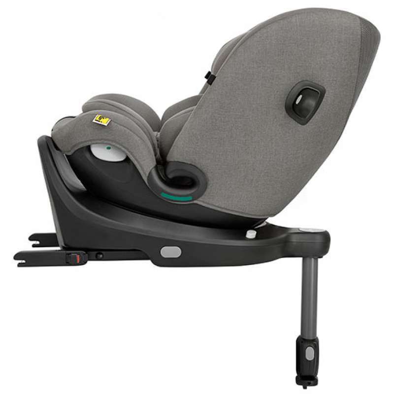 JOIE I-SPIN 360 MAX CAR SEAT