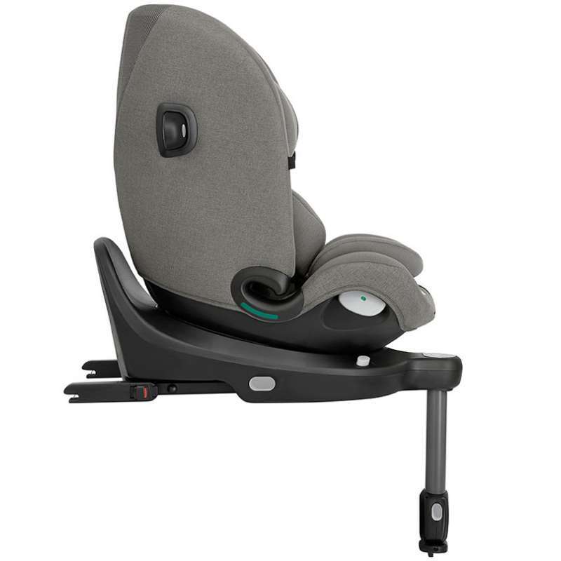 JOIE I-SPIN 360 MAX CAR SEAT