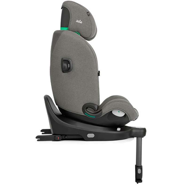JOIE I-SPIN 360 MAX CAR SEAT
