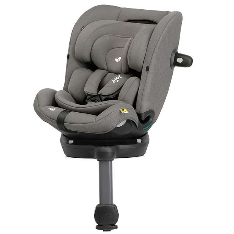 JOIE I-SPIN 360 MAX CAR SEAT