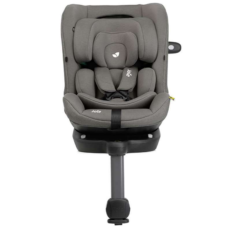 JOIE I-SPIN 360 MAX CAR SEAT