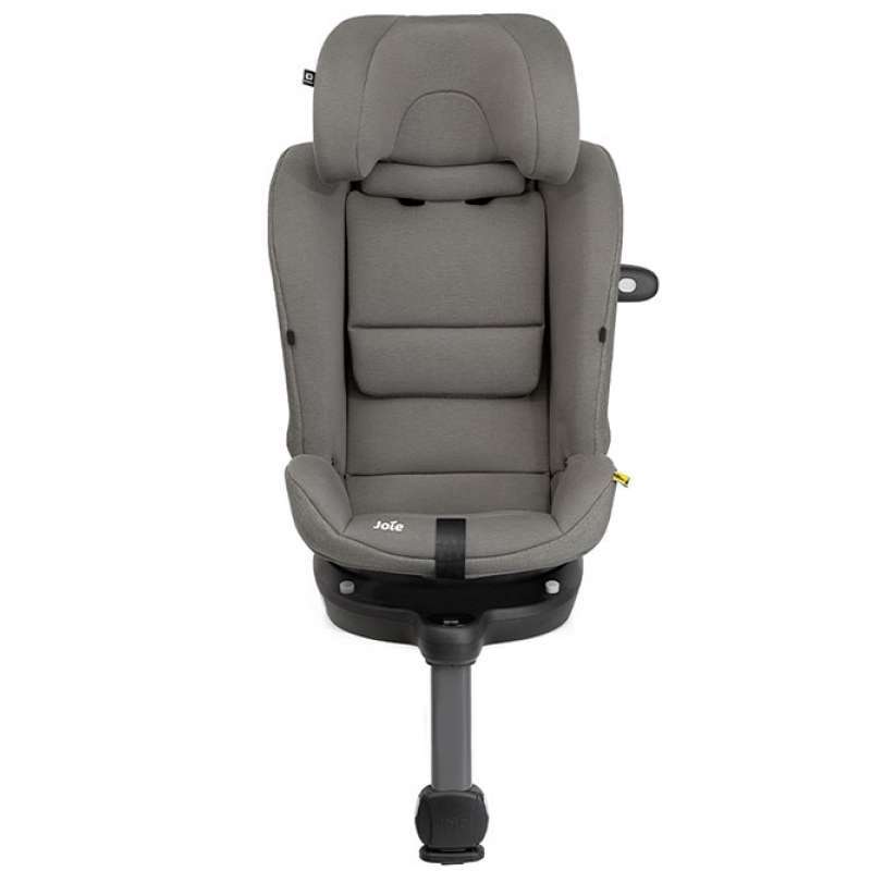 JOIE I-SPIN 360 MAX CAR SEAT