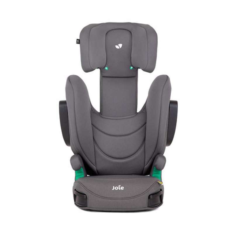 JOIE I-TRILLO FX CAR SEAT