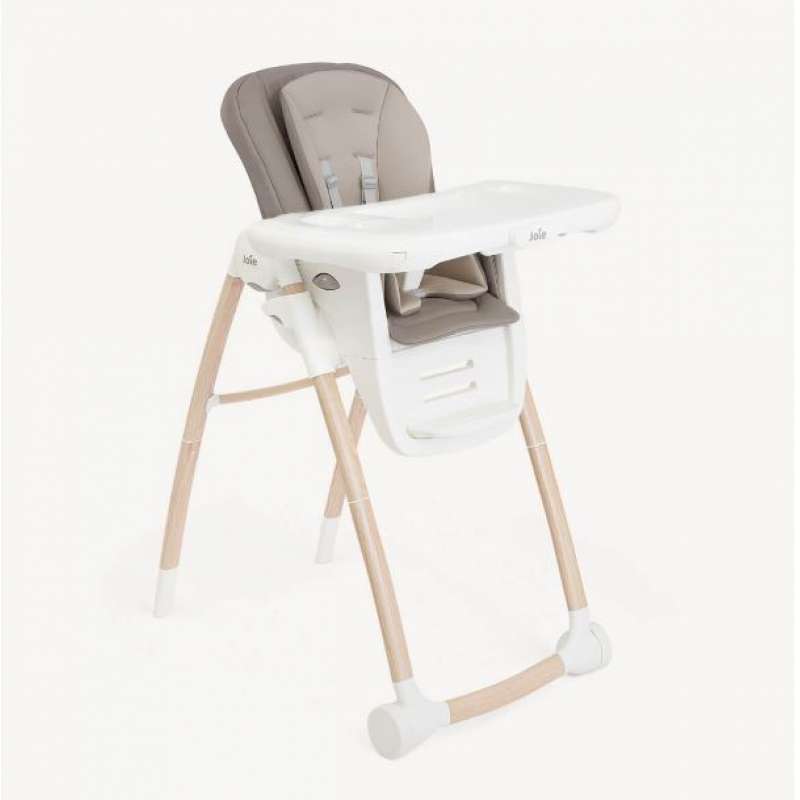 JOIE MULTIPLY 6IN1 HIGHCHAIR