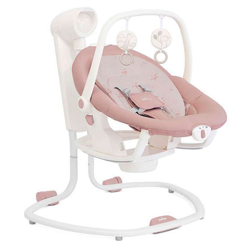 JOIE SOOTHERS SERINA 2 IN 1