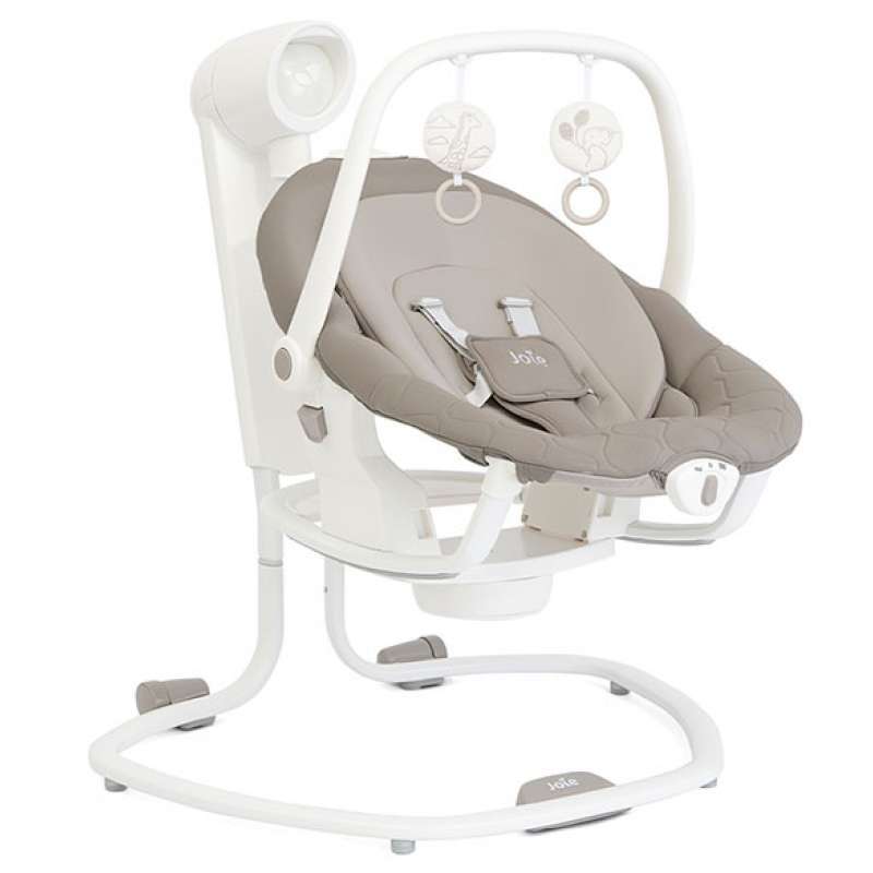 JOIE SOOTHERS SERINA 2 IN 1