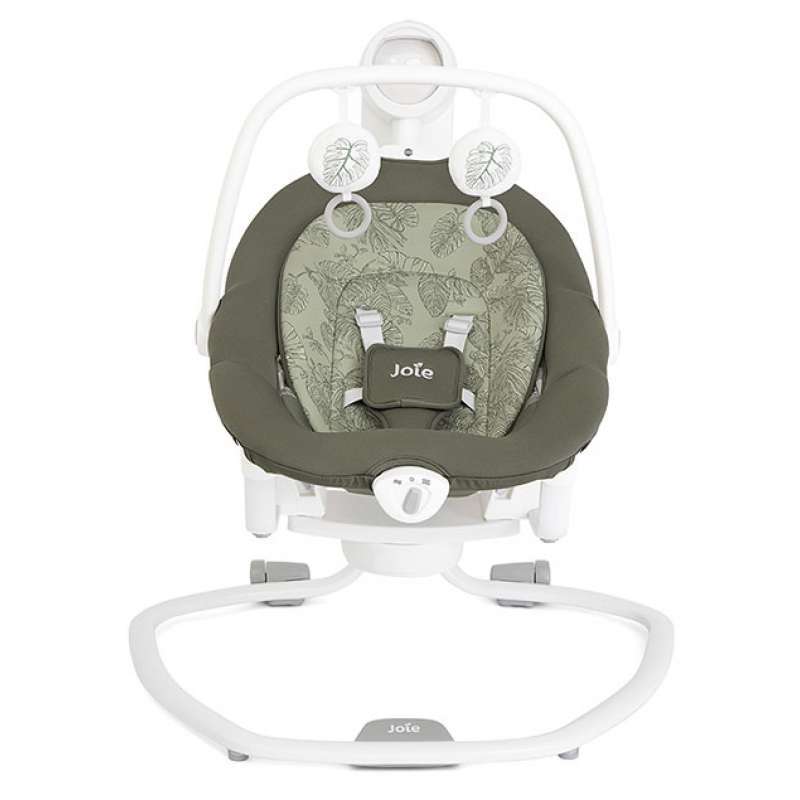JOIE SOOTHERS SERINA 2 IN 1