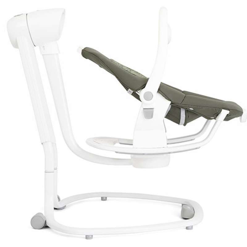 JOIE SOOTHERS SERINA 2 IN 1