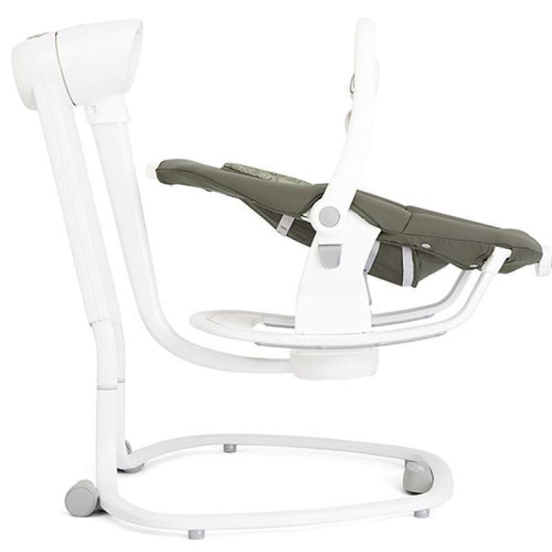 JOIE SOOTHERS SERINA 2 IN 1