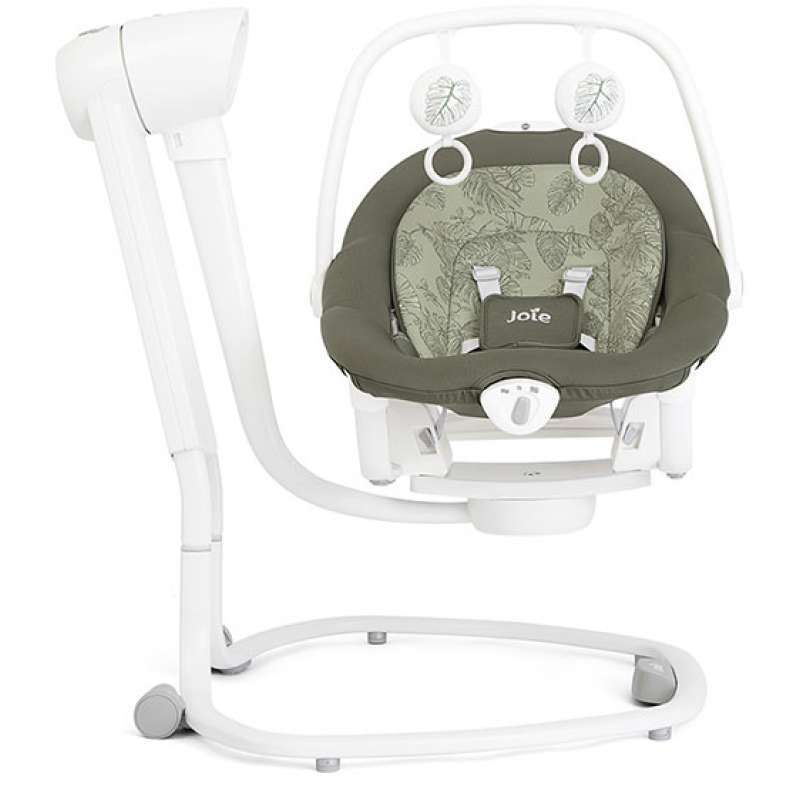 JOIE SOOTHERS SERINA 2 IN 1