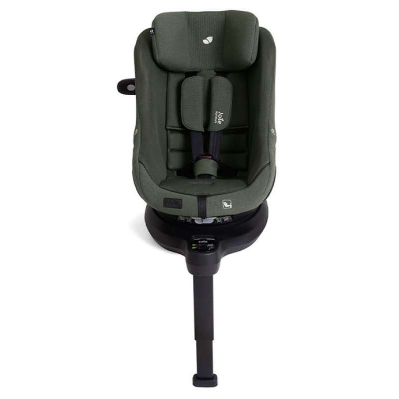 JOIE SIGNATURE I-HARBOUR PRO CAR SEAT
