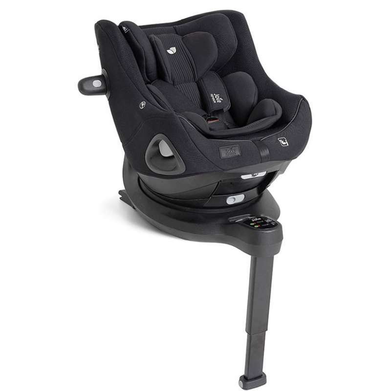 JOIE SIGNATURE I-HARBOUR PRO CAR SEAT