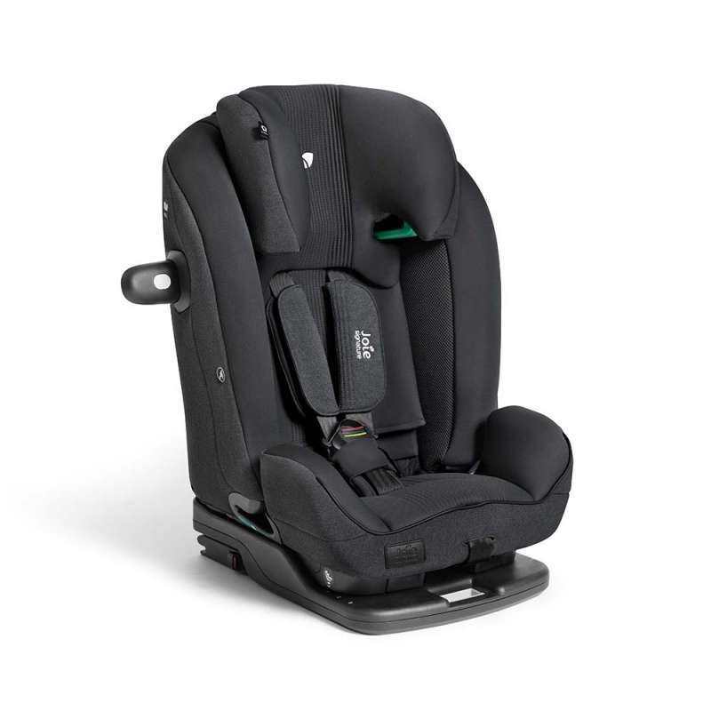 JOIE SIGNATURE I-PLENTI CAR SEAT