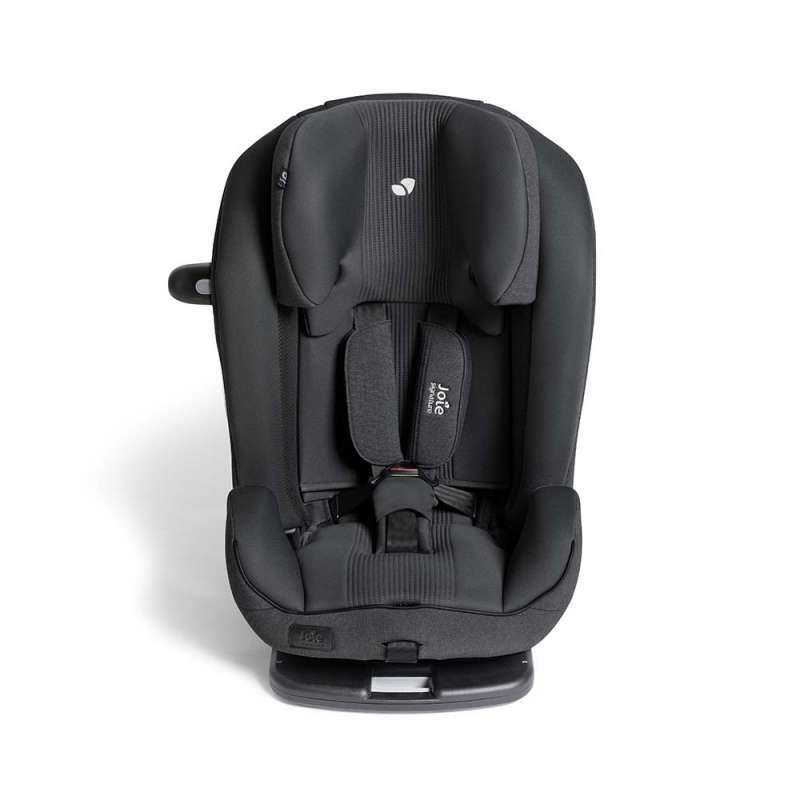 JOIE SIGNATURE I-PLENTI CAR SEAT