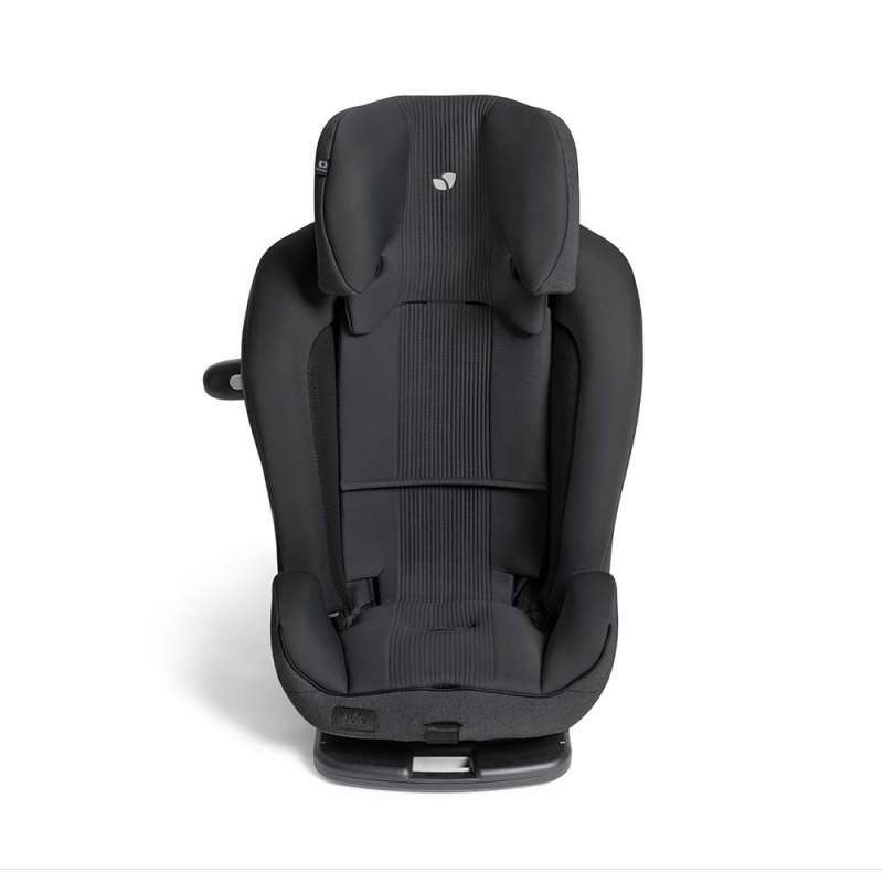 JOIE SIGNATURE I-PLENTI CAR SEAT