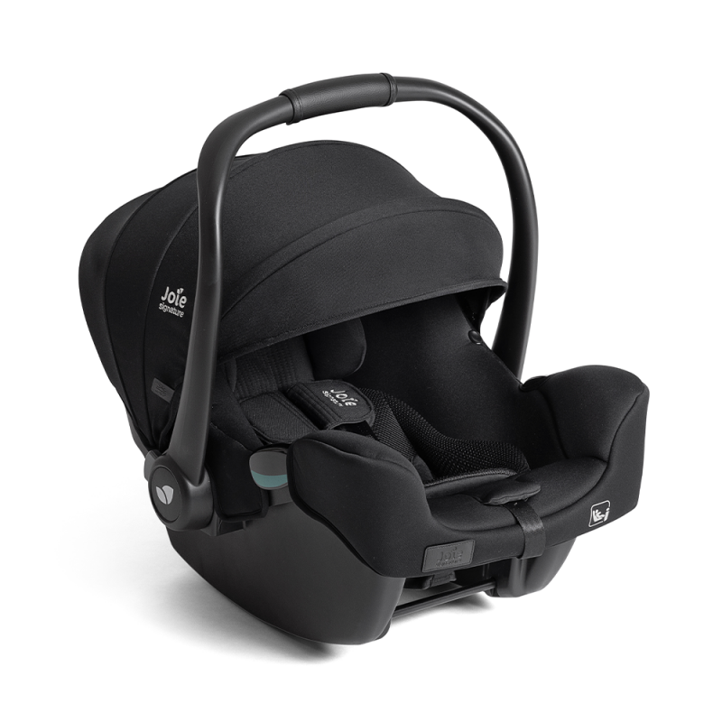 CAR SEAT JOIE SIGNATURE I-STARTER