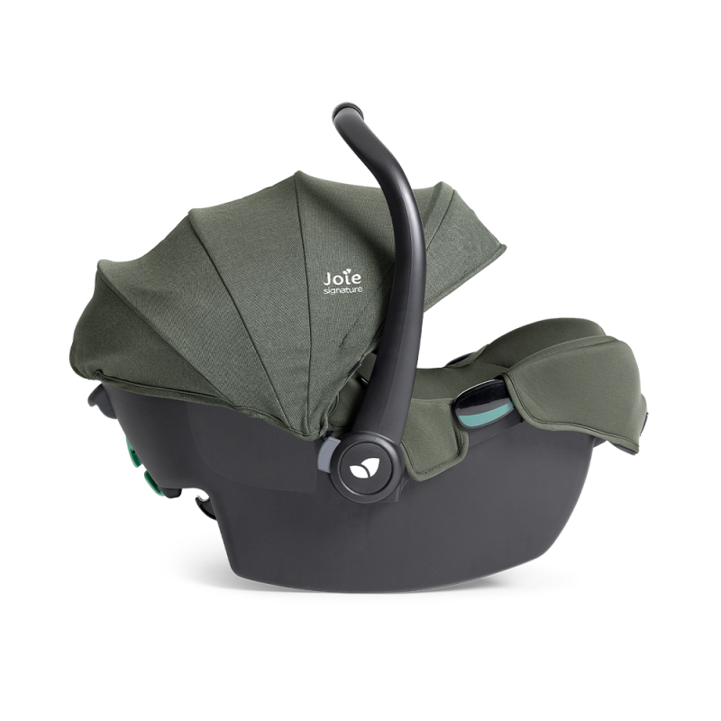 CAR SEAT JOIE SIGNATURE I-STARTER