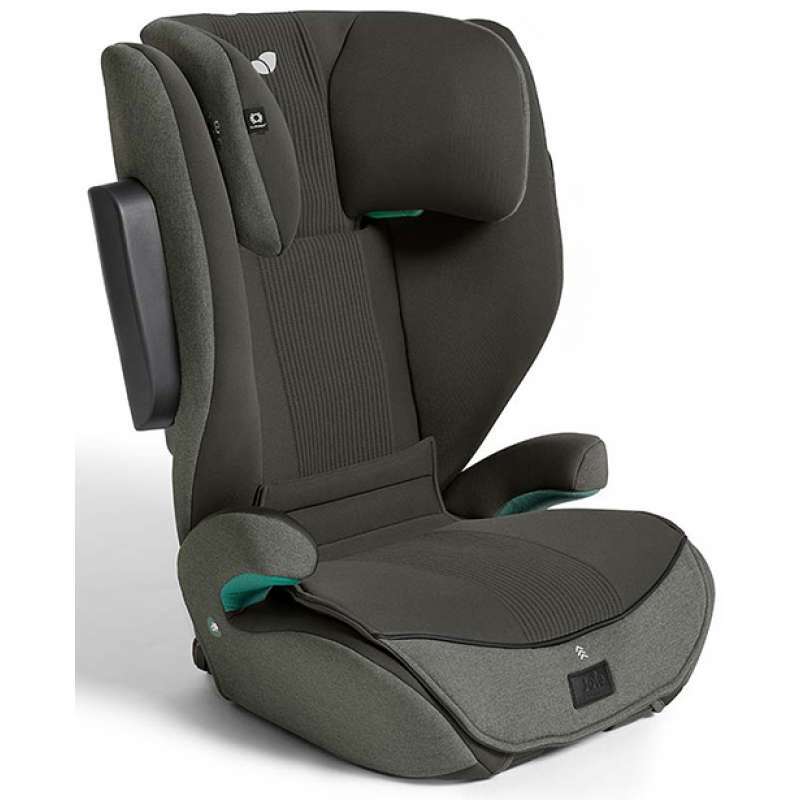 JOIE SIGNATURE I-TRAVER CAR SEAT