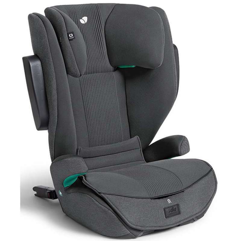JOIE SIGNATURE I-TRAVER CAR SEAT