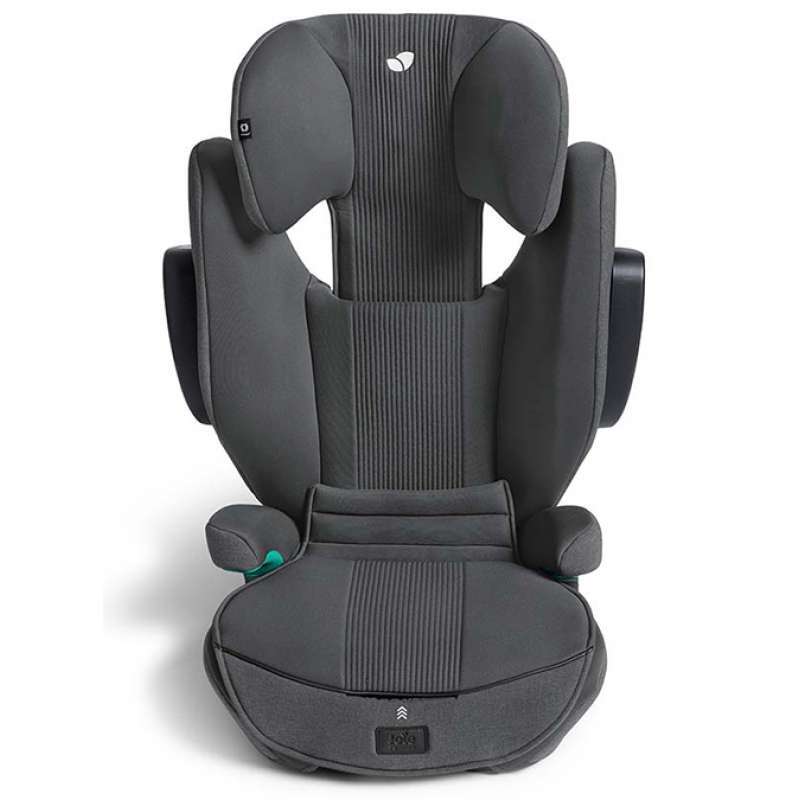 JOIE SIGNATURE I-TRAVER CAR SEAT