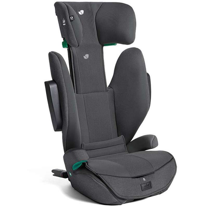 JOIE SIGNATURE I-TRAVER CAR SEAT