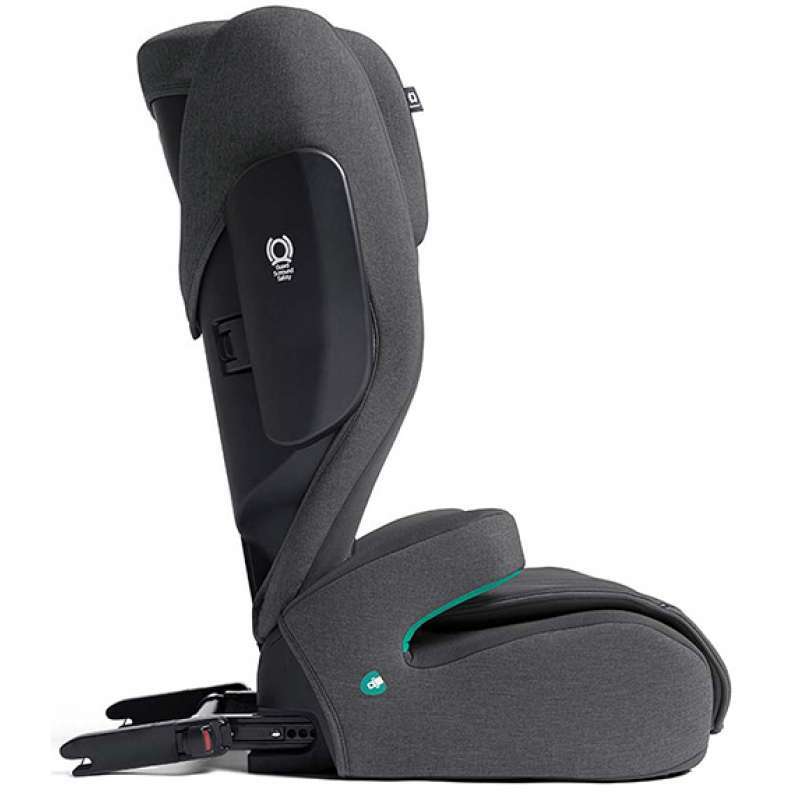 JOIE SIGNATURE I-TRAVER CAR SEAT