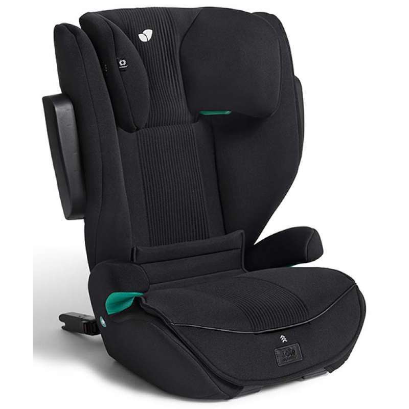 JOIE SIGNATURE I-TRAVER CAR SEAT