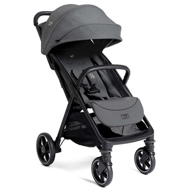 JOIE SIGNATURE PARCEL LX STROLLER