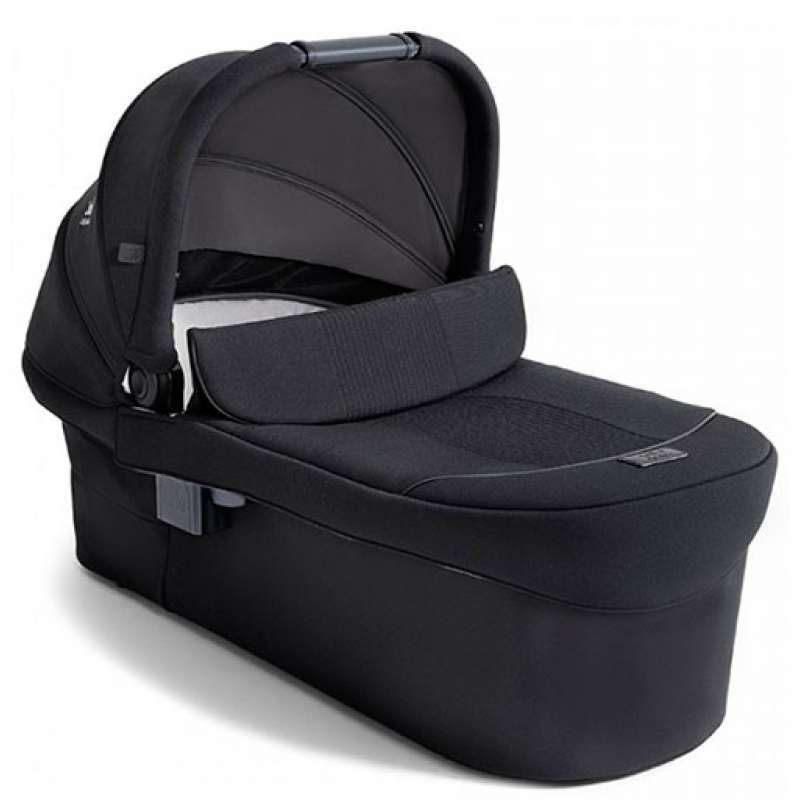 JOIE SIGNATURE RAMBLE XL CARRYCOT