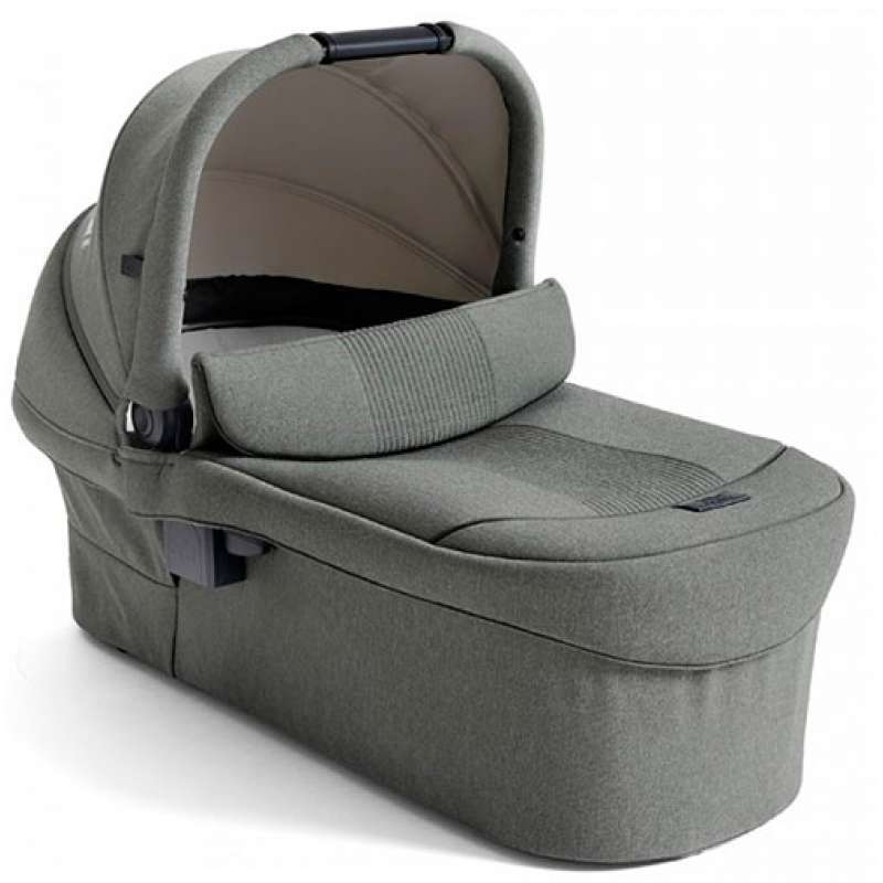 JOIE SIGNATURE RAMBLE XL CARRYCOT