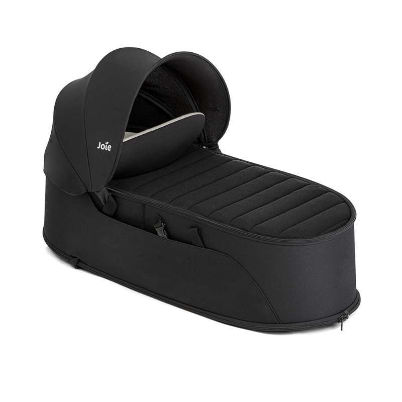 JOIE SOFT CARRY COT