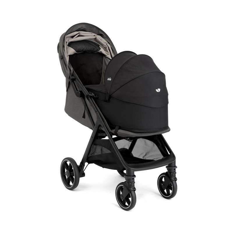 JOIE SOFT CARRY COT