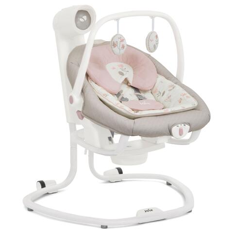 JOIE SOOTHERS SERINA 2 IN 1