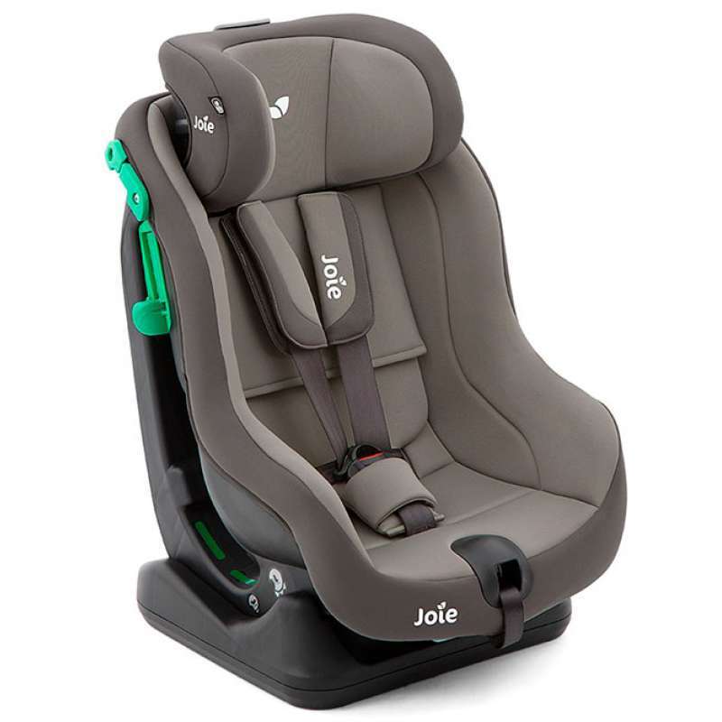 JOIE STEADI R129 CAR SEAT