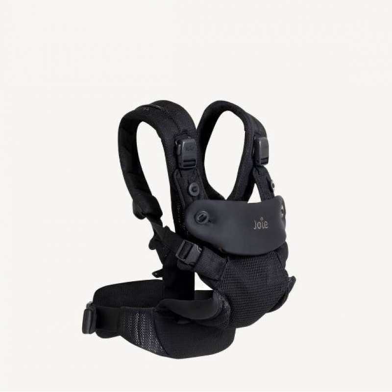 JOIE SAVVY BABY CARRIER