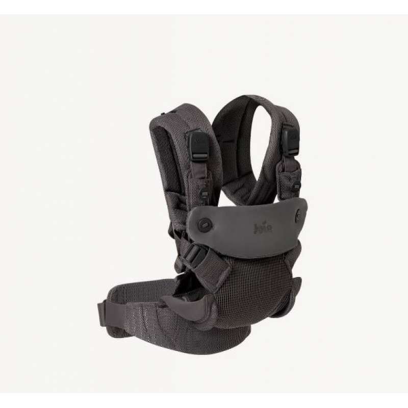 JOIE SAVVY BABY CARRIER