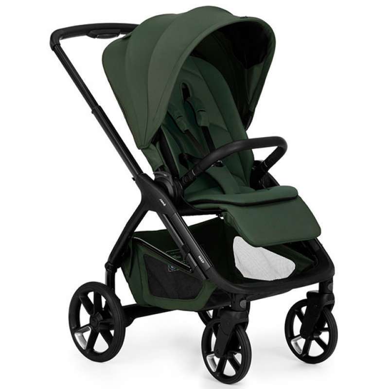 JANE KEEP STROLLER