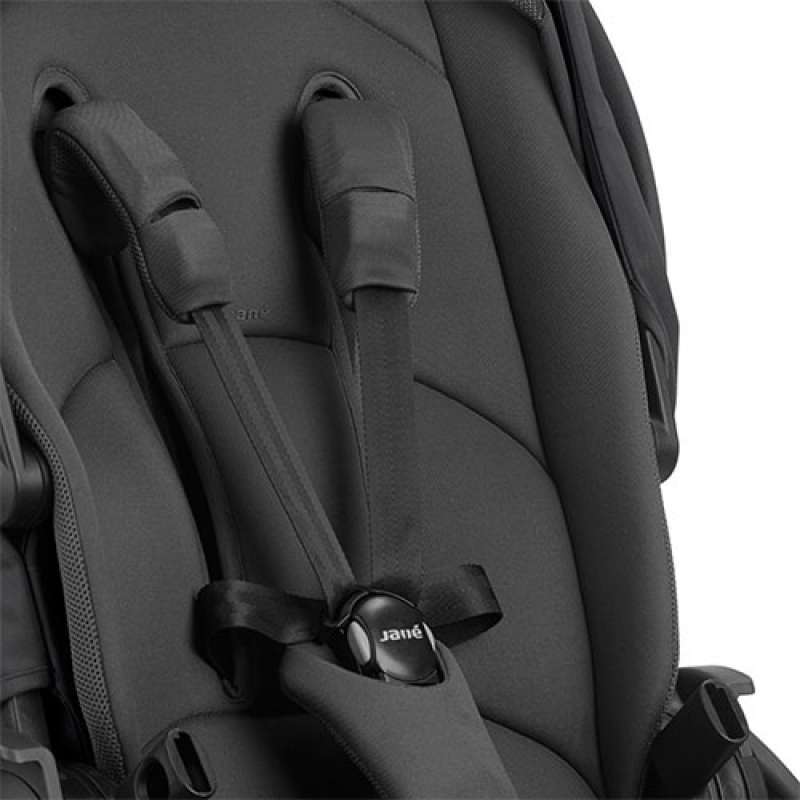JANE KEEP STROLLER