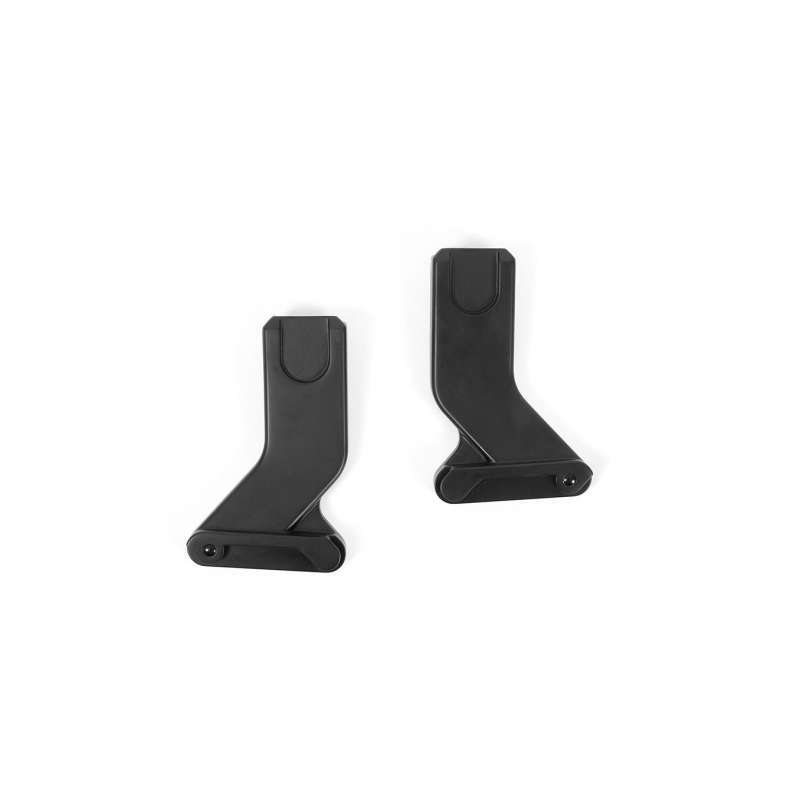 MUTSY NIO CAR SEAT ADAPTOR