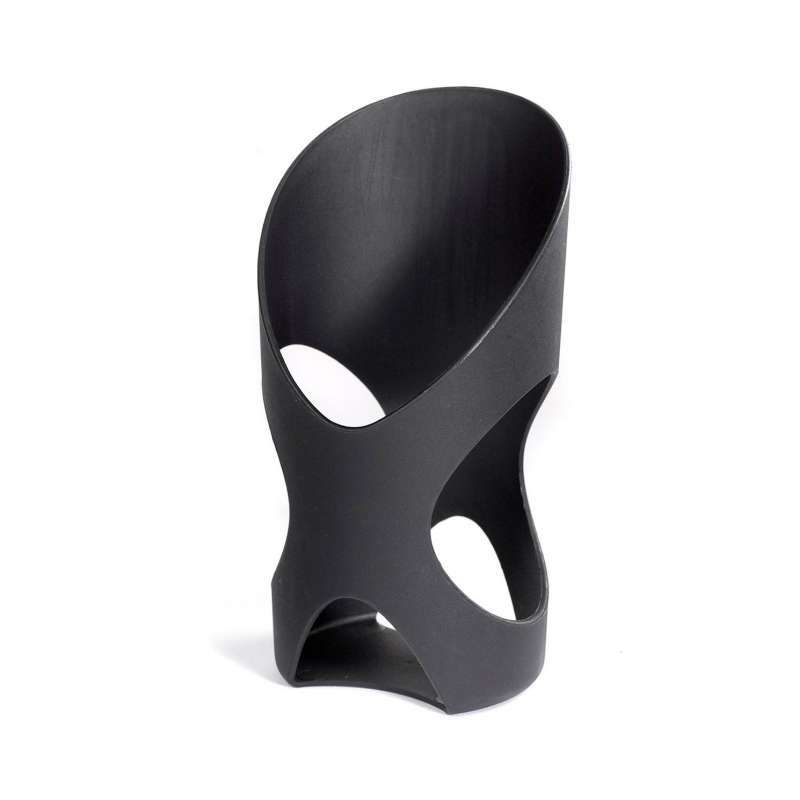 CUP HOLDER FOR MUTSY NIO