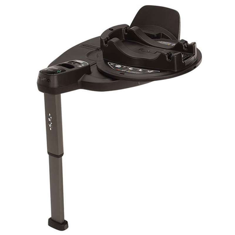 NUNA CURV ISOFIX BASE