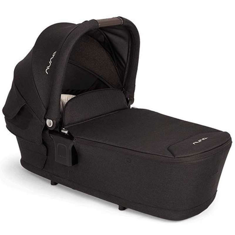 NUNA LYTL CARRYCOT