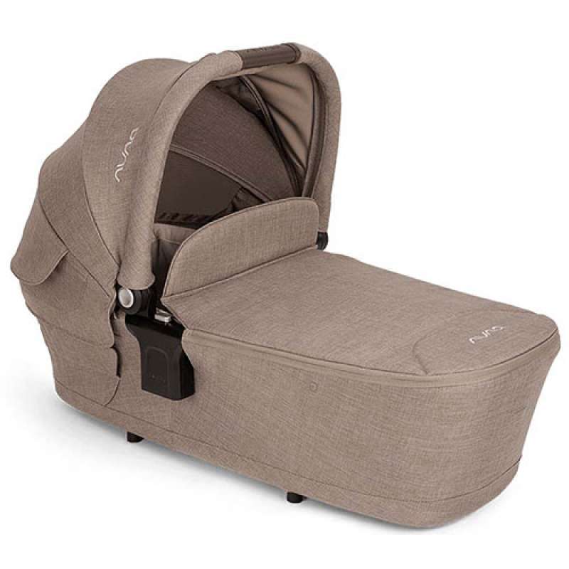 NUNA LYTL CARRYCOT