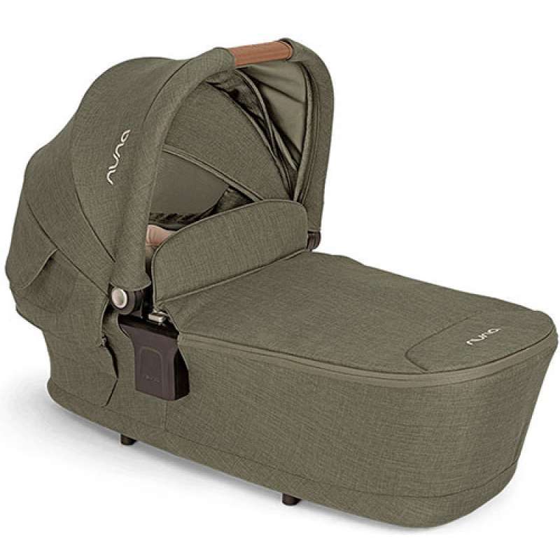 NUNA LYTL CARRYCOT