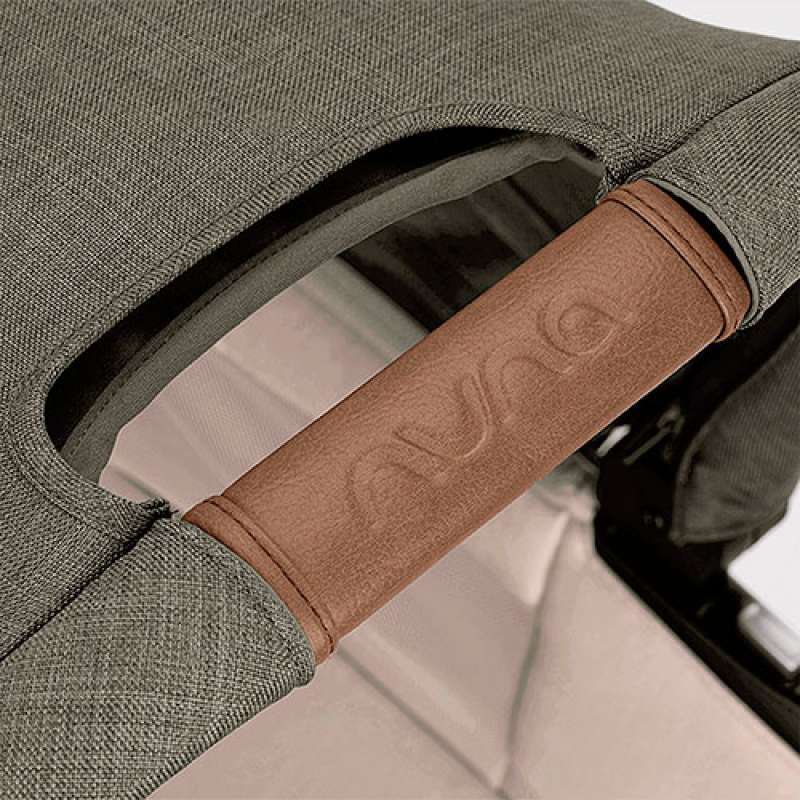 NUNA LYTL CARRYCOT