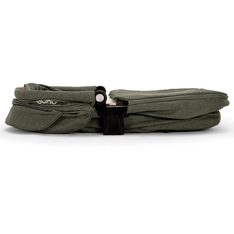 NUNA LYTL CARRYCOT
