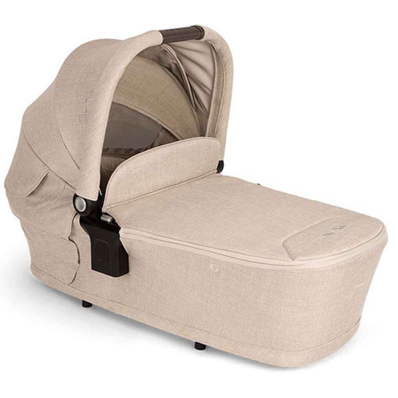 NUNA LYTL CARRYCOT